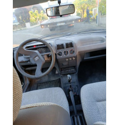 Retroviseur droit PEUGEOT 205 Photo n°10