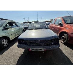 Retroviseur droit PEUGEOT 205 Photo n°11