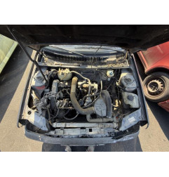 Retroviseur droit PEUGEOT 205 Photo n°12