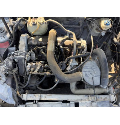 Retroviseur droit PEUGEOT 205 Photo n°13