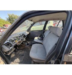 Retroviseur droit PEUGEOT 205 Photo n°16