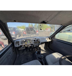 Retroviseur droit PEUGEOT 205 Photo n°17