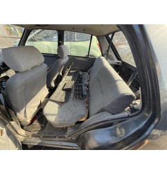 Retroviseur droit PEUGEOT 205 Photo n°18