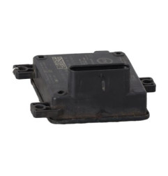 Radar anti-collision CUPRA FORMENTOR Photo n°1