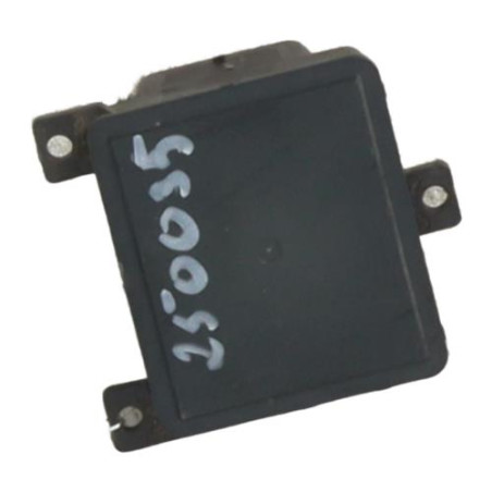 Radar anti-collision CUPRA FORMENTOR