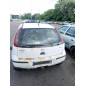 Com (Bloc Contacteur Tournant+Commodo Essuie Glace+Commodo Phare) OPEL CORSA C