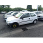 Com (Bloc Contacteur Tournant+Commodo Essuie Glace+Commodo Phare) OPEL CORSA C