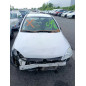 Com (Bloc Contacteur Tournant+Commodo Essuie Glace+Commodo Phare) OPEL CORSA C