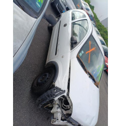 Com (Bloc Contacteur Tournant+Commodo Essuie Glace+Commodo Phare) OPEL CORSA C Photo n°10