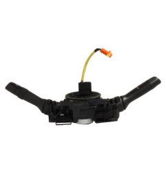 Com (Bloc Contacteur Tournant+Commodo Essuie Glace+Commodo Phare) CITROEN C1 1 Photo n°2