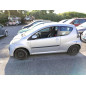 Com (Bloc Contacteur Tournant+Commodo Essuie Glace+Commodo Phare) CITROEN C1 1