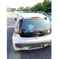 Com (Bloc Contacteur Tournant+Commodo Essuie Glace+Commodo Phare) CITROEN C1 1