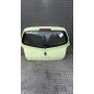 Malle/Hayon arriere RENAULT TWINGO 2