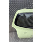 Malle/Hayon arriere RENAULT TWINGO 2