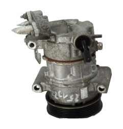 Compresseur clim PEUGEOT 208 1