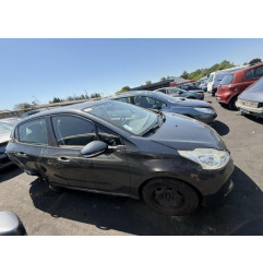 Compresseur clim PEUGEOT 208 1 Photo n°15