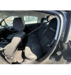 Compresseur clim PEUGEOT 208 1 Photo n°18