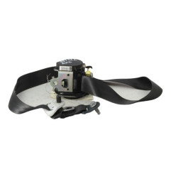 Ceinture avant gauche PEUGEOT 208 1