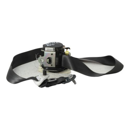 Ceinture avant gauche PEUGEOT 208 1