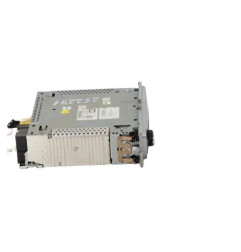 Autoradio d'origine RENAULT MEGANE 3 Photo n°4