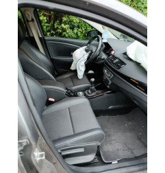 Autoradio d'origine RENAULT MEGANE 3 Photo n°8