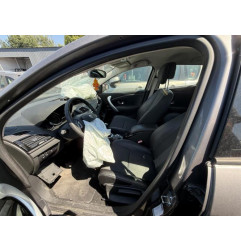 Autoradio d'origine RENAULT MEGANE 3 Photo n°16