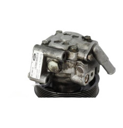 Pompe de direction FORD MONDEO 3