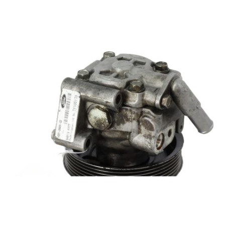 Pompe de direction FORD MONDEO 3