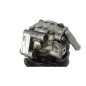 Pompe de direction FORD MONDEO 3