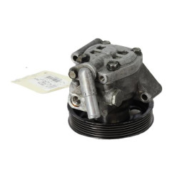 Pompe de direction FORD MONDEO 3 Photo n°3