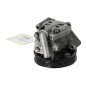 Pompe de direction FORD MONDEO 3