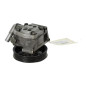 Pompe de direction FORD MONDEO 3