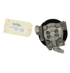 Pompe de direction FORD MONDEO 3 Photo n°5