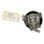 Pompe de direction FORD MONDEO 3