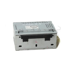 Autoradio d'origine FORD FIESTA 6 Photo n°1