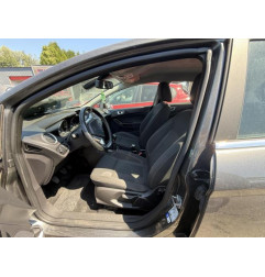 Autoradio d'origine FORD FIESTA 6 Photo n°16