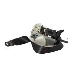 Ceinture avant droit FORD FIESTA 6 Photo n°1