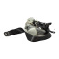 Ceinture avant droit FORD FIESTA 6