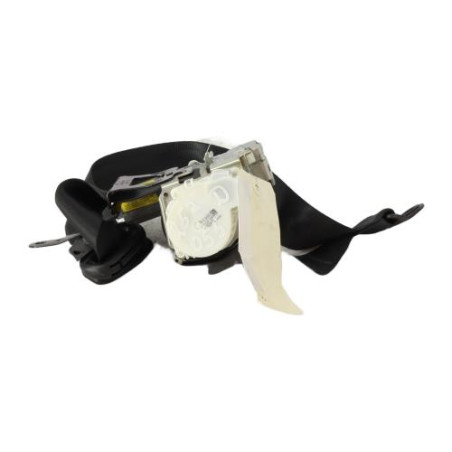 Ceinture avant droit FORD FIESTA 6
