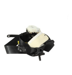 Ceinture avant gauche FORD FIESTA 6