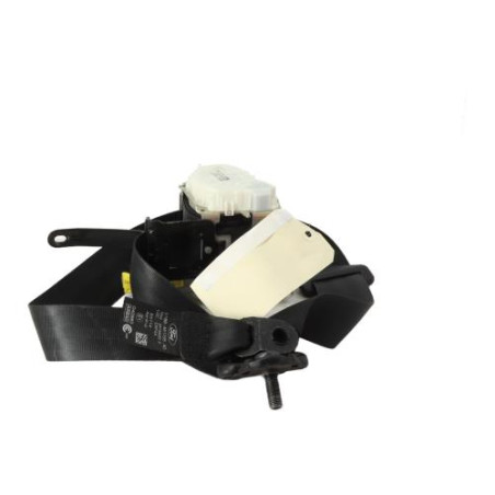 Ceinture avant gauche FORD FIESTA 6