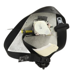 Ceinture avant gauche FORD FIESTA 6 Photo n°3