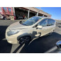 Moteur leve vitre arriere gauche RENAULT SCENIC 3