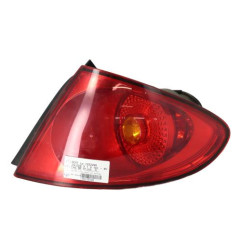 Feu arriere principal droit (feux) SEAT TOLEDO 3 Photo n°1