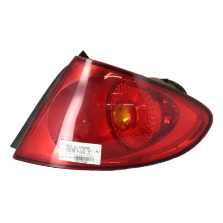 Feu arriere principal droit (feux) SEAT TOLEDO 3 Photo n°1