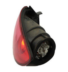 Feu arriere principal droit (feux) SEAT TOLEDO 3