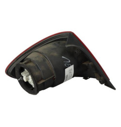 Feu arriere principal droit (feux) SEAT TOLEDO 3 Photo n°3