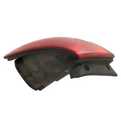 Feu arriere principal droit (feux) SEAT TOLEDO 3 Photo n°5