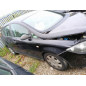 Feu arriere principal droit (feux) SEAT TOLEDO 3