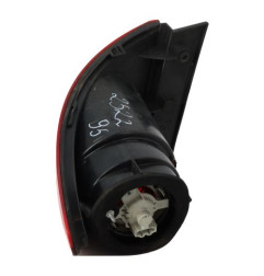 Feu arriere principal gauche (feux) SEAT TOLEDO 3